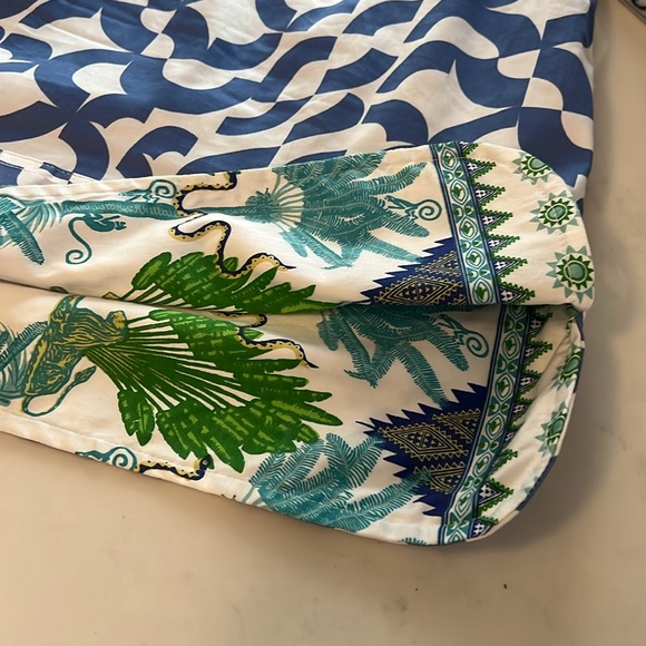 Tizzie Dress - Picture 6 of 6